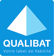 logo-qualibat-67f929513e1dc029903462.jpg